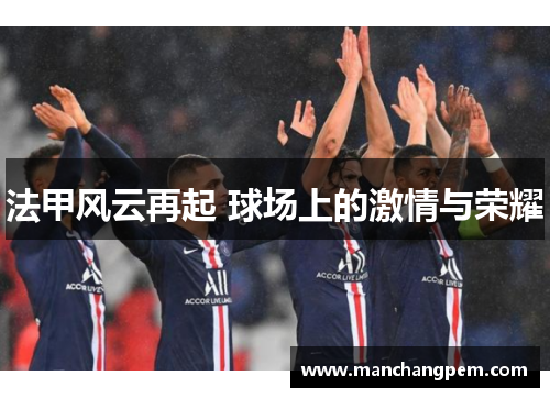 法甲风云再起 球场上的激情与荣耀