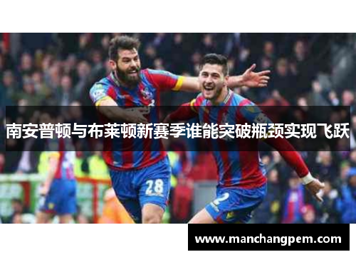 南安普顿与布莱顿新赛季谁能突破瓶颈实现飞跃