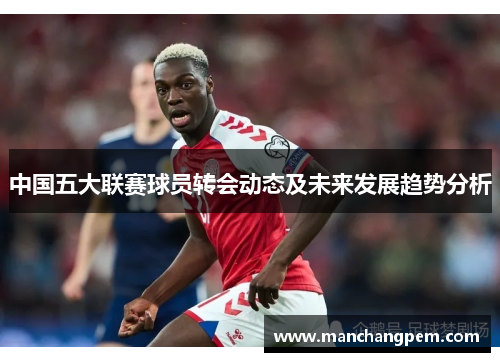 中国五大联赛球员转会动态及未来发展趋势分析