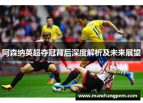 阿森纳英超夺冠背后深度解析及未来展望